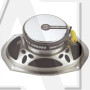 Коаксиальная акустика Ground Zero GZRF 6900P